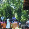 හරිත දැයක් ජාතික ගෙවතු වගා සංග්‍රාමය - 2022